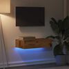 Product Thumbnail Image 4 of 15