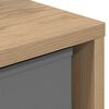 Product Thumbnail Image 9 of 14