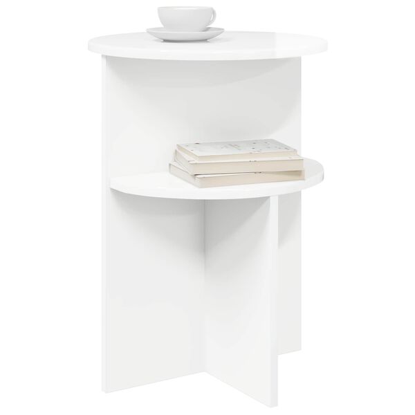 Showing Product Image 3 of 8