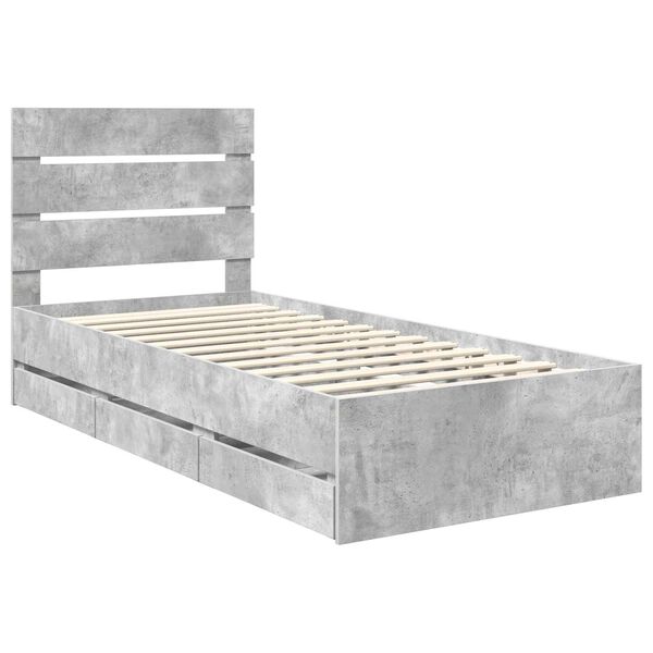 Showing Product Image 4 of 14