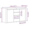Product Thumbnail Image 13 of 15