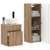 Product Thumbnail Image 2 of 11