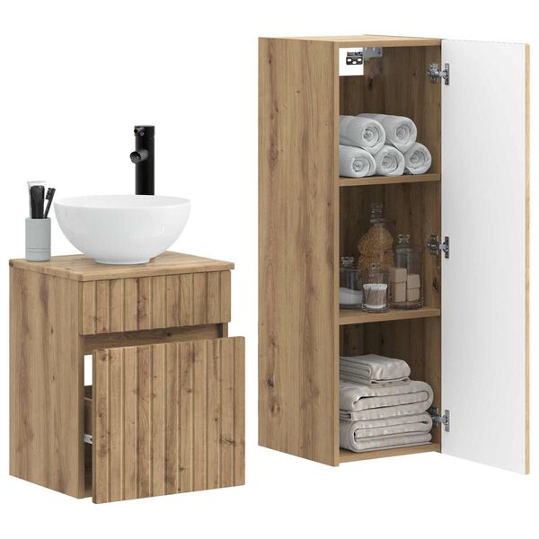Showing Product Image 2 of 11