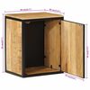 Product Thumbnail Image 9 of 11