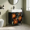 Product Thumbnail Image 2 of 12