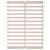 Product Thumbnail Image 6 of 8