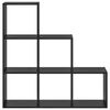 Product Thumbnail Image 5 of 14