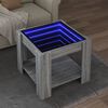 Product Thumbnail Image 2 of 13