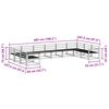 Product Thumbnail Image 7 of 8