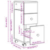 Product Thumbnail Image 10 of 10