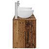 Product Thumbnail Image 7 of 13