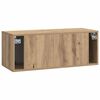 Product Thumbnail Image 8 of 11