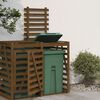 Product Thumbnail Image 2 of 12
