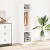 Product Thumbnail Image 2 of 10