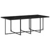 Product Thumbnail Image 4 of 17