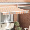 Product Thumbnail Image 2 of 8