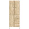 Product Thumbnail Image 5 of 9