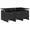 Product Thumbnail Image 3 of 17
