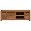 Product Thumbnail Image 3 of 7