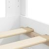 Product Thumbnail Image 10 of 11