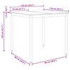 Product Thumbnail Image 11 of 11