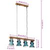 Product Thumbnail Image 7 of 7