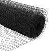 Product Thumbnail Image 12 of 17