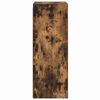 Product Thumbnail Image 6 of 12