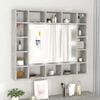 Product Thumbnail Image 2 of 15