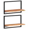 Product Thumbnail Image 10 of 11