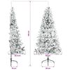 Product Thumbnail Image 8 of 8
