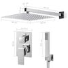 Product Thumbnail Image 6 of 7