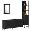 Product Thumbnail Image 3 of 19