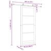 Product Thumbnail Image 11 of 11