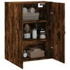 Product Thumbnail Image 11 of 13