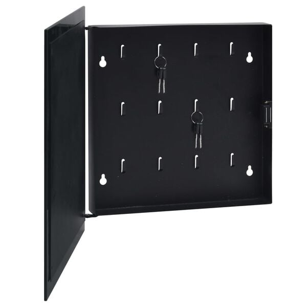 Showing Product Image 2 of 8