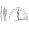 Product Thumbnail Image 15 of 15