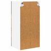 Product Thumbnail Image 8 of 13
