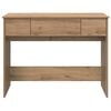 Product Thumbnail Image 7 of 14
