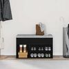 Product Thumbnail Image 4 of 13