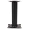 Product Thumbnail Image 7 of 19