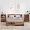 Product Thumbnail Image 2 of 13