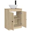 Product Thumbnail Image 4 of 8