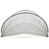 Product Thumbnail Image 7 of 18
