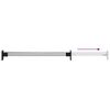 Product Thumbnail Image 5 of 7