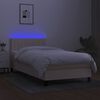 Product Thumbnail Image 4 of 16