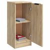 Product Thumbnail Image 8 of 11