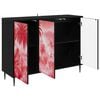 Product Thumbnail Image 3 of 9