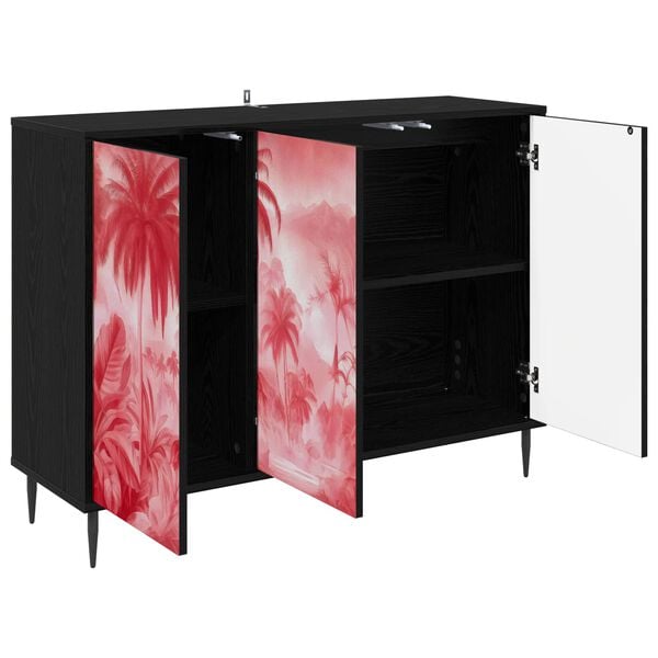 Showing Product Image 3 of 9