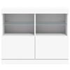 Product Thumbnail Image 5 of 16